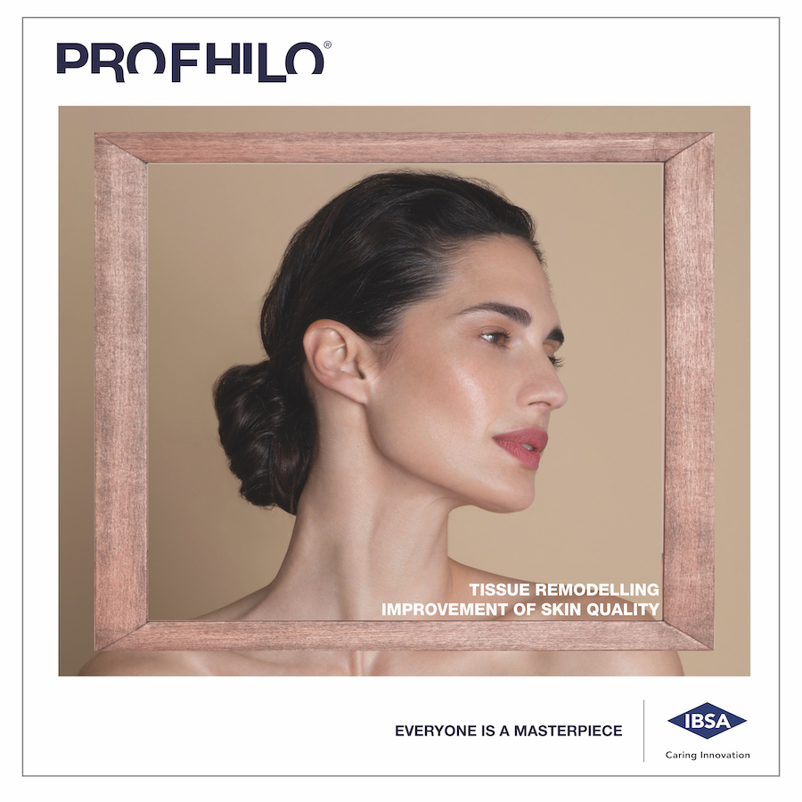 Read more about the article What Is Profhilo And How Does It Work?